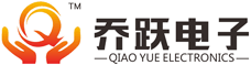 廣州市現代五金制品有限公司
